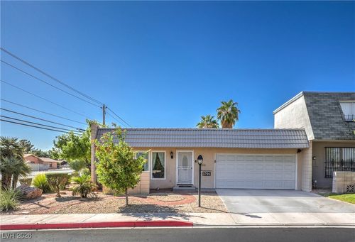 3795 Heritage Ave, Las Vegas, NV, 89121-4424 | Card Image