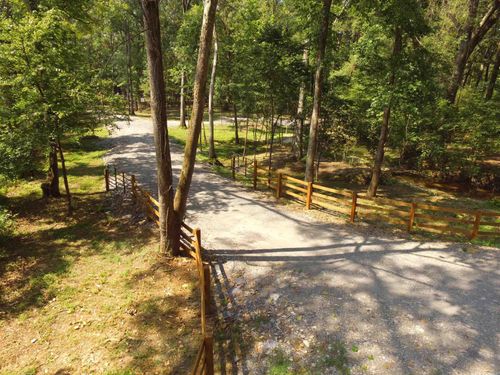 15 Acres Sidell Road, Benton, AR, 72015 | Card Image