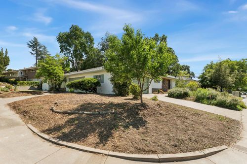 6001 S Land Park Drive, Sacramento, CA, 95822 | Card Image