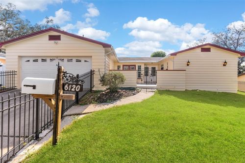 6120 Castlewood Ln, ORLANDO, FL, 32808-4251 | Card Image