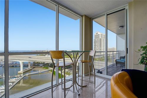 apt-1202-100 Pierce St, CLEARWATER, FL, 33756-5155 | Card Image