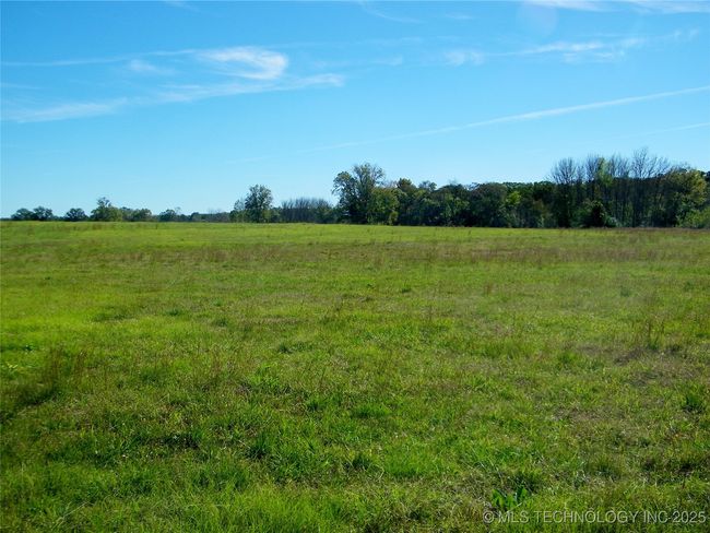 2 Fossil Ridge Trl, Home with 0 bedrooms, 0 bathrooms and null parking in Idabel OK | Image 5
