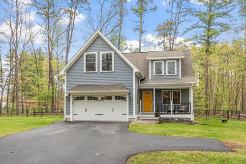 55 Mill Pond Rd, Epping, NH, 03042-3129 | Card Image