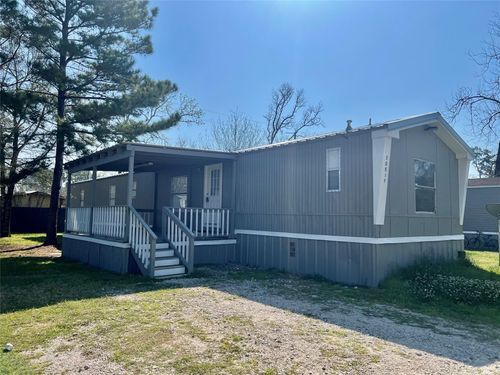 20517 N Navasota Dr, New Caney, TX, 77357-4467 | Card Image