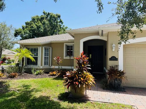 3801 Kitty Hawk Ln Sw, Vero Beach, FL, 32968-4026 | Card Image