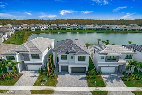 20195 Ainsley St, ESTERO, FL, 33928-4060 | Card Image