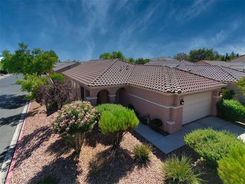5123 Opal Crest Avenue, Las Vegas, NV, 89131 | Card Image