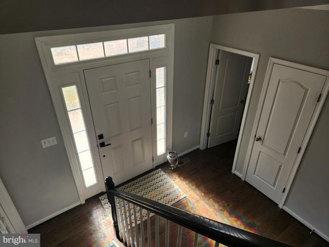 121 Sovereign Ct, House other with 4 bedrooms, 4 bathrooms and null parking in WINCHESTER VA | Image 30
