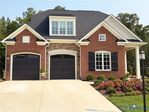 7004 Bisque Ter, Henrico, VA, 23238-1107 | Card Image