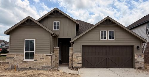 6230 Greenville Dr, College Station, TX, 77845-7073 | Card Image