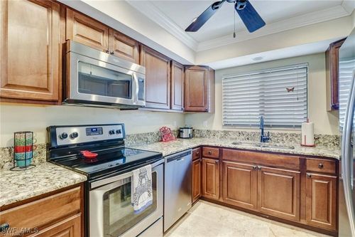 apt-406-4240 Steamboat Bnd, FORT MYERS, FL, 33919-4509 | Card Image