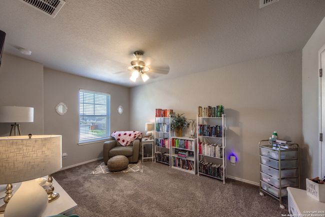 2520 Hiddenbrooke Trce, House other with 4 bedrooms, 3 bathrooms and null parking in Seguin TX | Image 12
