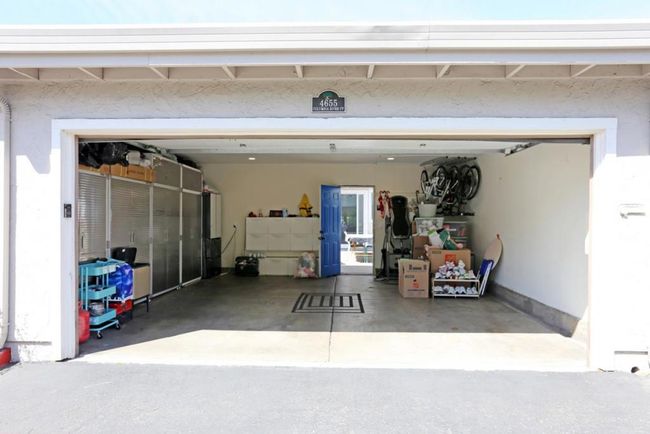 4655 Columbia River Ct, Townhouse with 4 bedrooms, 3 bathrooms and 2 parking in San Jose CA | Image 45