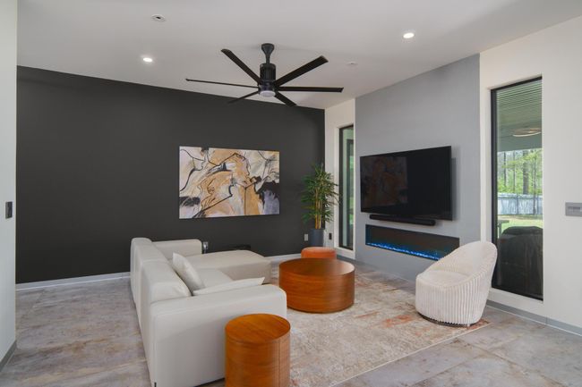 227 Jo Ann Drive-5 | Image 8