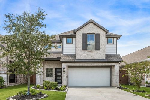 7027 Winterberry Glen Ln, Katy, TX, 77493-4687 | Card Image