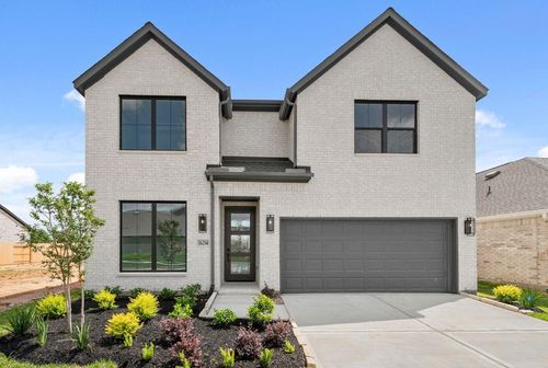 16234 Tifton Meadow Trl, Hockley, TX, 77447-0139 | Card Image