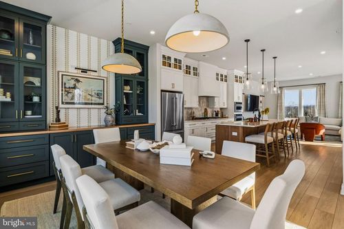 homesite-75-116 River Trail Circle, KING OF PRUSSIA, PA, 19406 | Card Image