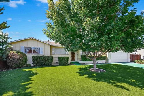 1777 Woodland Ct, Concord, CA, 94521-1214 | Card Image