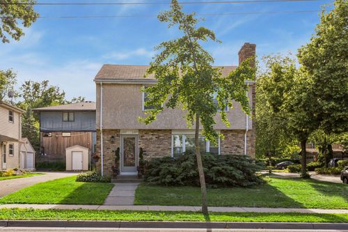5300 Penn Ave S, Minneapolis, MN, 55419-1057 | Card Image