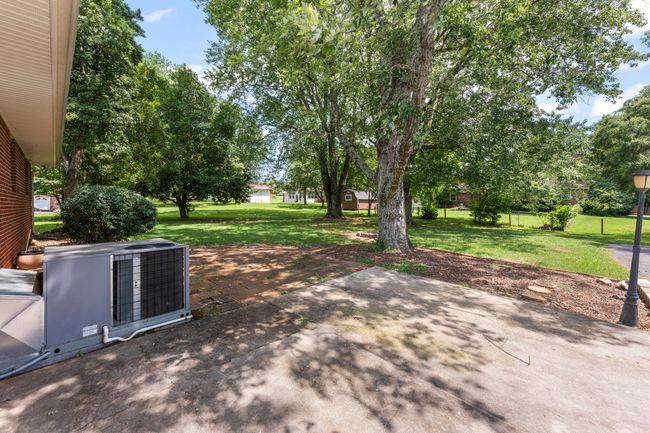 307 Mary Sharp Dr, House other with 3 bedrooms, 2 bathrooms and 2 parking in Decherd TN | Image 23
