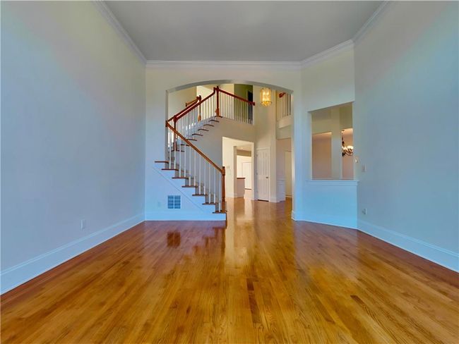 11365 Donnington Dr, House other with 5 bedrooms, 4 bathrooms and null parking in Duluth GA | Image 19
