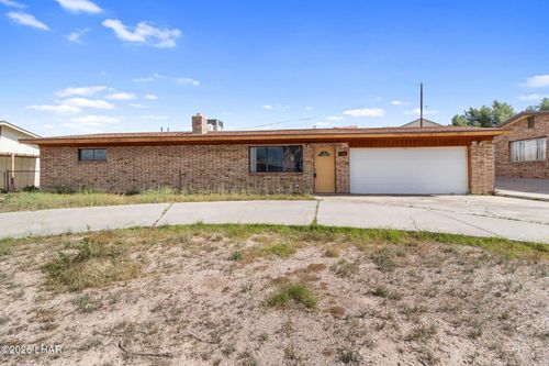 1684 Quartz Cir, Bullhead City, AZ, 86442 | Card Image