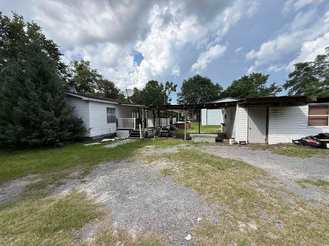 381 Cherokee Dr, House other with 3 bedrooms, 3 bathrooms and 6 parking in Georgetown SC | Image 4