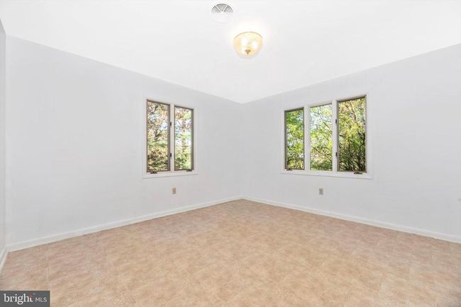 13120 Ingram Dr, House other with 4 bedrooms, 3 bathrooms and null parking in SMITHSBURG MD | Image 10