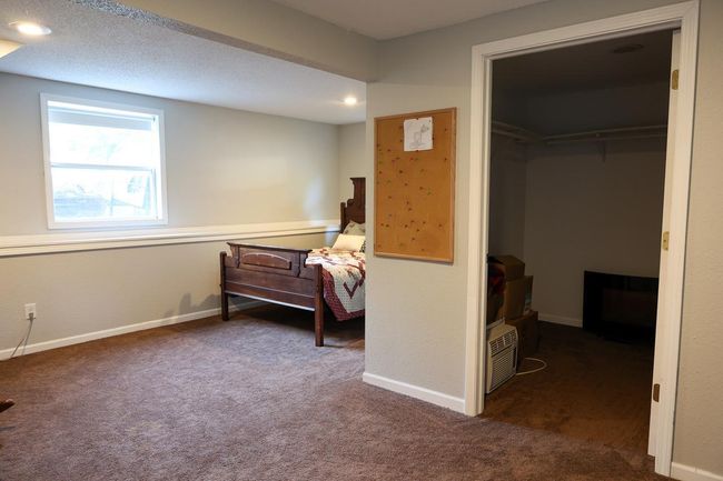 1026 12 Th Ave N, House other with 4 bedrooms, 2 bathrooms and null parking in Saint Cloud MN | Image 15