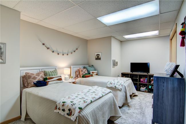 50275 Point O Pines Rd, House other with 4 bedrooms, 2 bathrooms and null parking in Barnes WI | Image 30