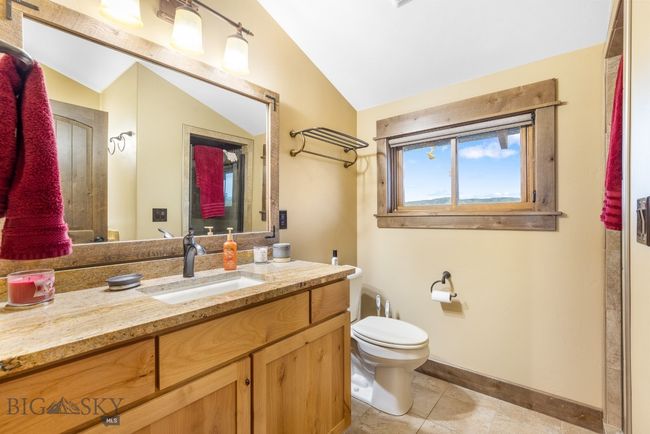 715 Bates Rd, House other with 3 bedrooms, 4 bathrooms and null parking in Manhattan MT | Image 64