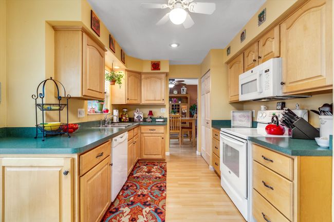 Beautiful Kitchen | Image 20