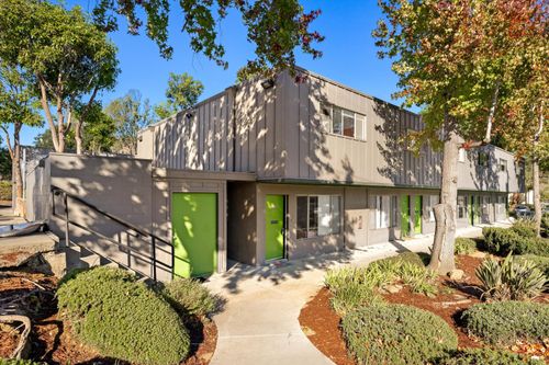 607 Grand Ave, San Luis Obispo, CA, 93401-2665 | Card Image