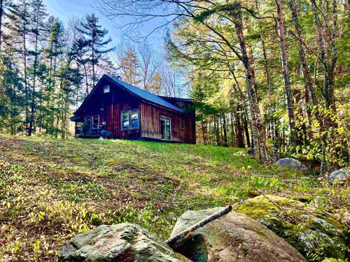 559 Corporation Road, Rochester, VT, 05767 | Card Image
