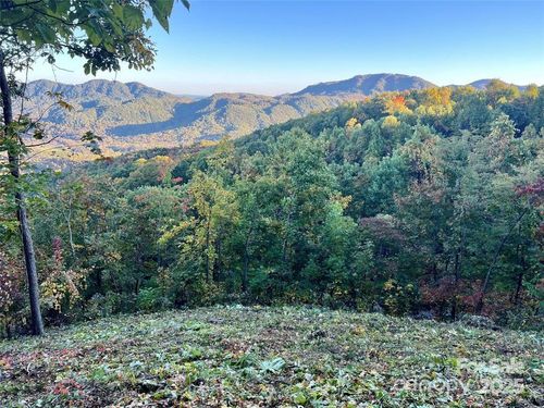 t78-1591 Creston Dr, Black Mountain, NC, 28711 | Card Image