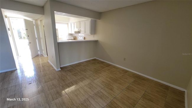261 - 261 Scottsdale Sq, Condo with 1 bedrooms, 1 bathrooms and null parking in WINTER PARK FL | Image 10