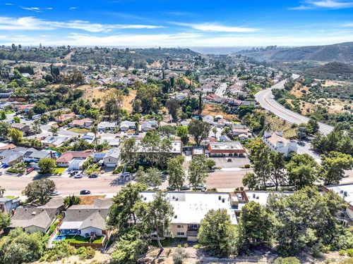 unit-13-7855 Golfcrest Dr, San Diego, CA, 92119-1254 | Card Image