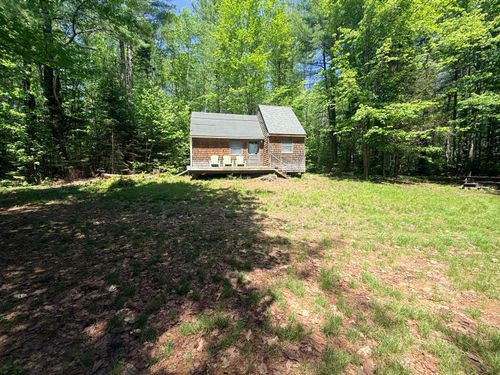 TBD Ames Rd, Lee, ME, 04455 | Card Image
