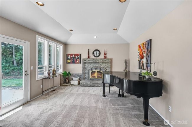 16005 Ne 160 Th St, House other with 4 bedrooms, 3 bathrooms and 3 parking in Woodinville WA | Image 12