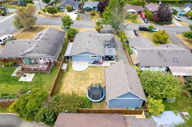660 Phillips St, House other with 3 bedrooms, 2 bathrooms and 2 parking in Parksville BC | Image 59
