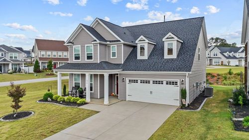 636 Sunwater Dr, Duncan, SC, 29334-7904 | Card Image