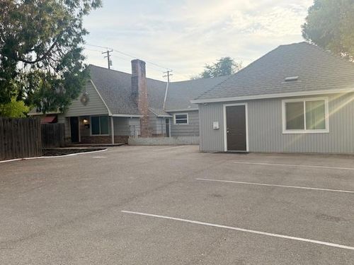 2905 Garfield Avenue, Carmichael, CA, 95608 | Card Image
