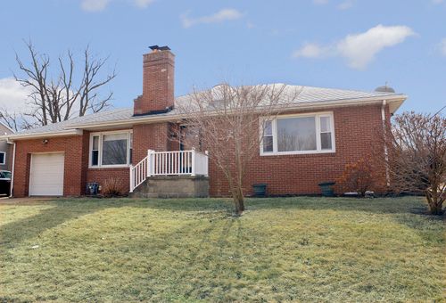 601 Arch St, Ottawa, IL, 61350-4512 | Card Image