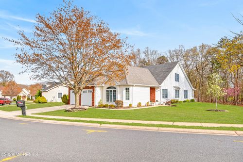 2299 Agincourt Rd, Toms River, NJ, 08755-0830 | Card Image