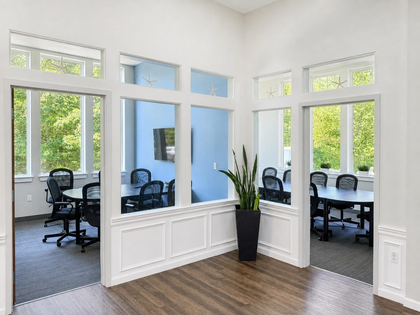 Commercial Lease in Portsmouth 5