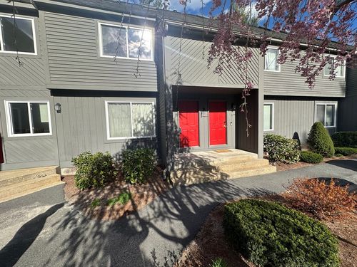 apt-7-89 Wilson St, Marlborough, MA, 01752-1751 | Card Image