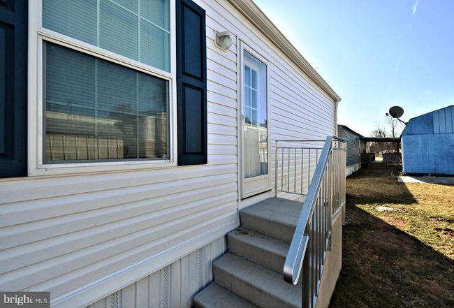 81 Valley View Rd, House other with 2 bedrooms, 2 bathrooms and null parking in BIRDSBORO PA | Image 32