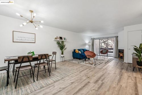 apt-121-2121 Vale Rd, San Pablo, CA, 94806-3880 | Card Image