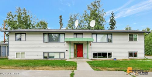 430 Schodde St, Anchorage, AK, 99508-1059 | Card Image