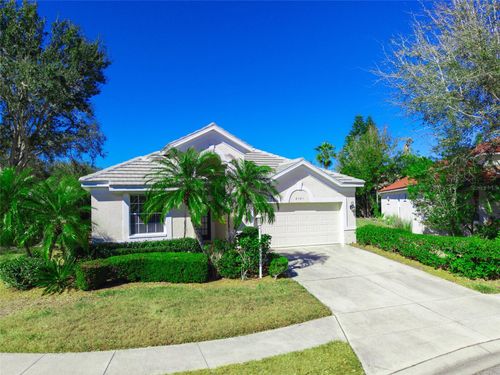 6721 Oak Manor Dr, Lakewood Ranch, FL, 34202-2206 | Card Image